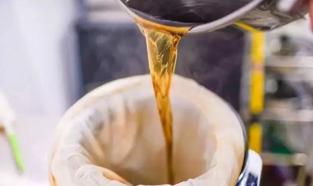 第一次去酒吧被坑的真实经历,第一次入坑被坑600