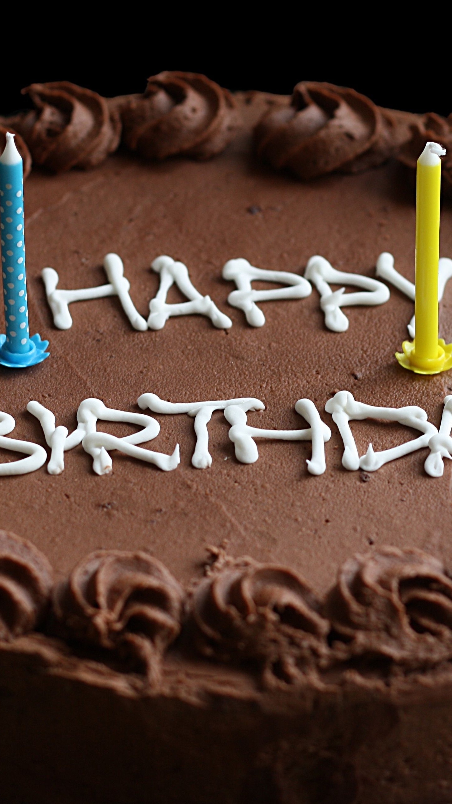 科学上网邂逅4K高清壁纸祝生日快乐贺卡素材，良心无水印系列专辑