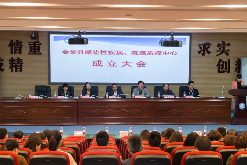 华西医联体有哪些医院,华西医院领办型医联体