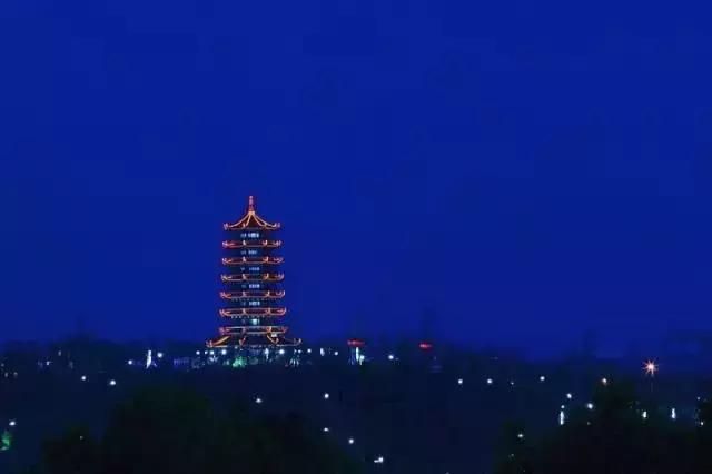 安徽各县区经济实力排名,安徽61个县市经济排行