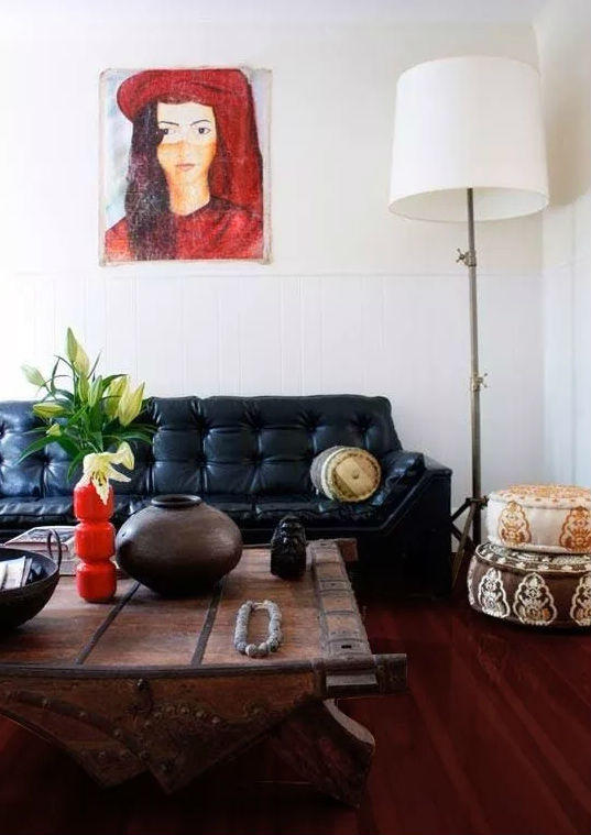 不想重铺地砖怎么解决,不想损坏地板怎么能翻新