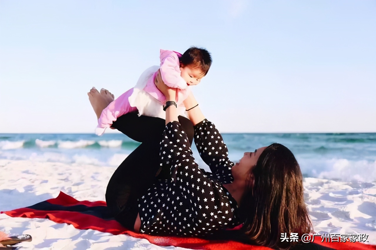 4-6岁感统训练游戏,4个月孩子感统训练游戏