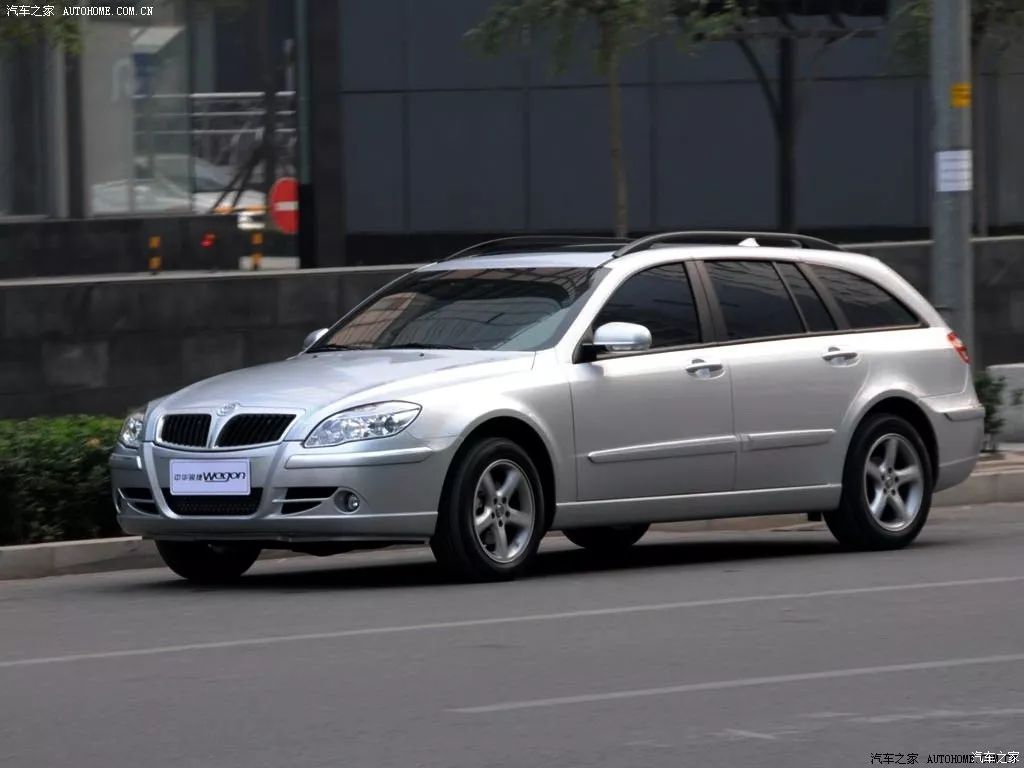 宝骏310w是不是旅行车,宝骏310w同价位的旅行车