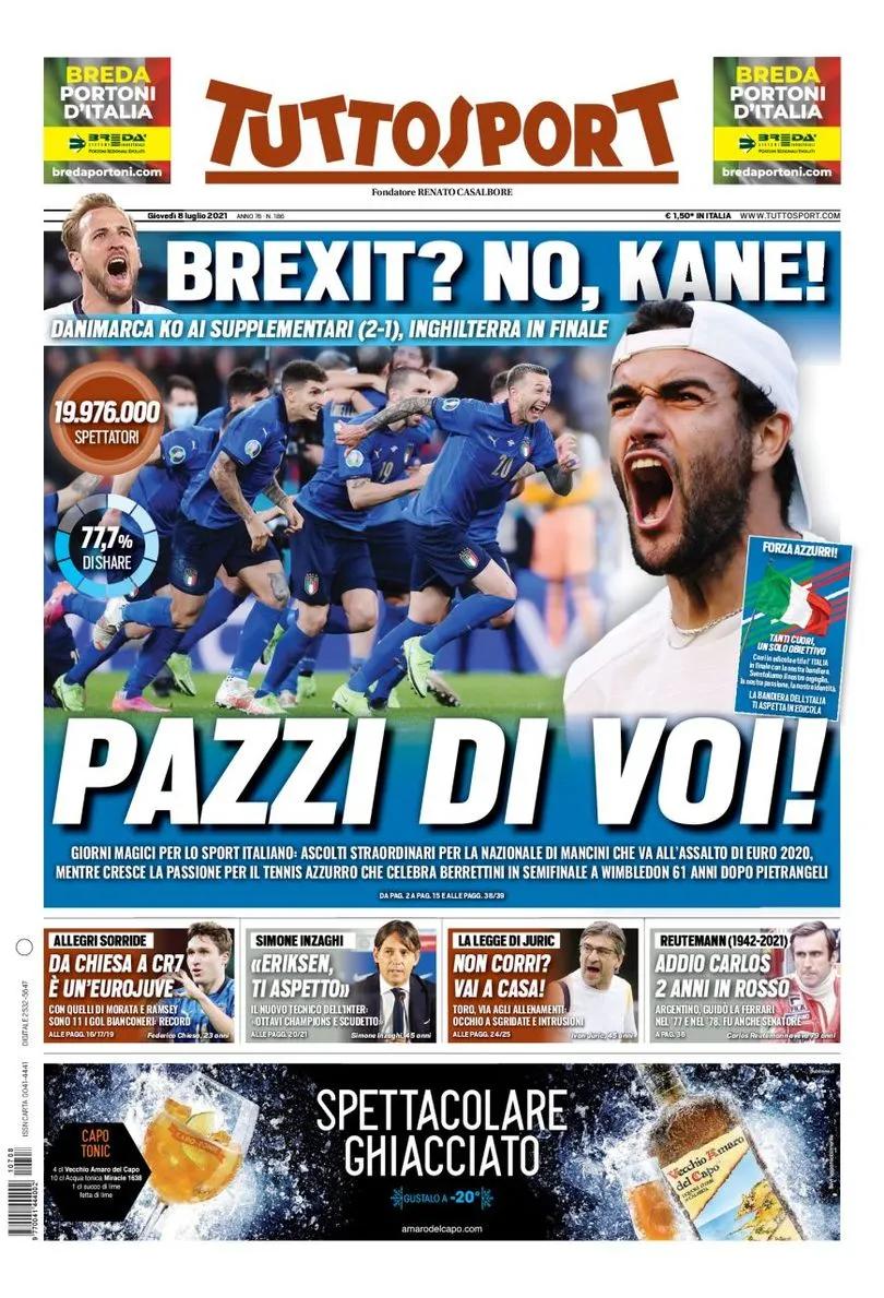 意甲联赛2019-2020赛程表,意甲联赛和意大利杯