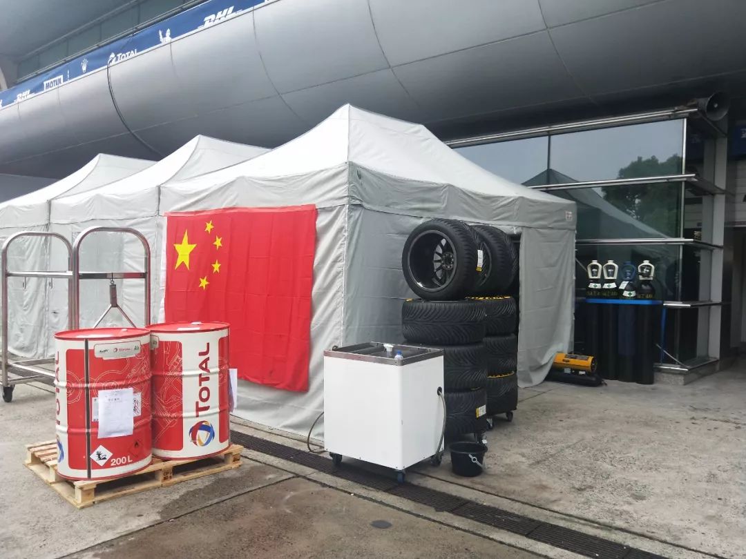 成龙大哥金像奖获奖,成龙大哥荣获奥斯卡大奖