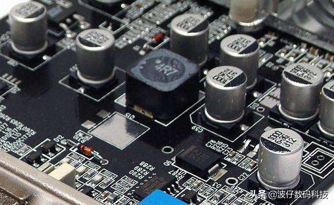 买显卡要注意哪些问题,买显卡需要注意哪几点