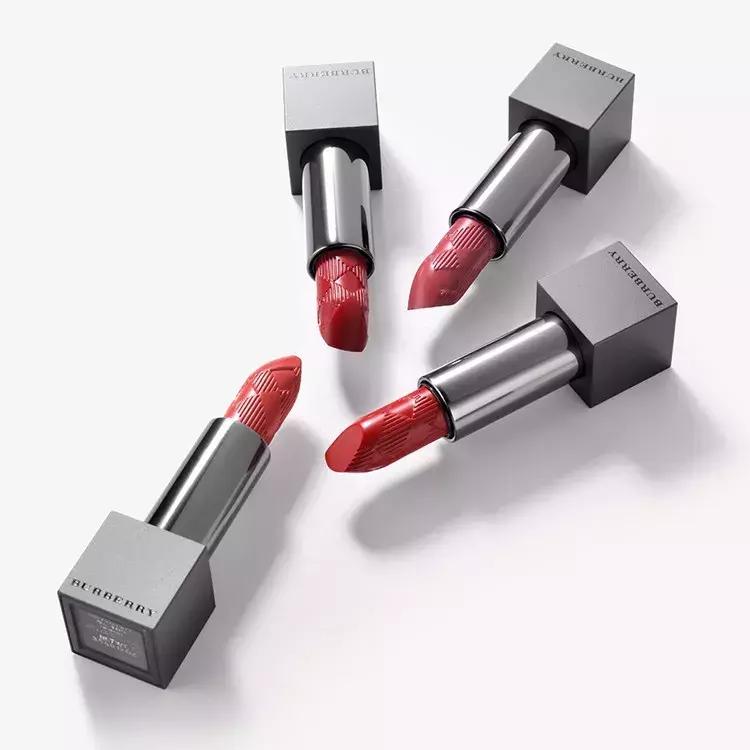 全球最便宜的巴宝莉,最值得买的巴宝莉