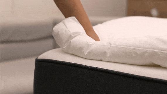 觅睡方家居科技有限公司,觅睡方床垫怎么样