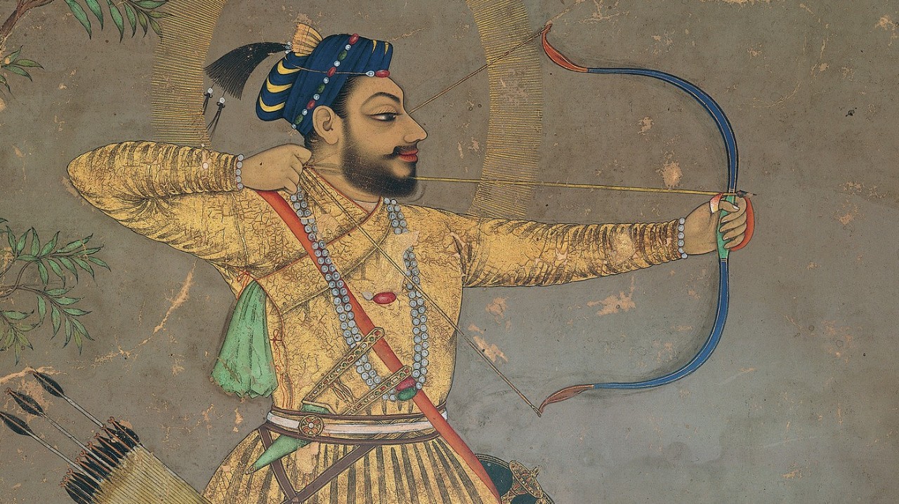 世界十大亲子博物馆,全球十大亲子博物馆