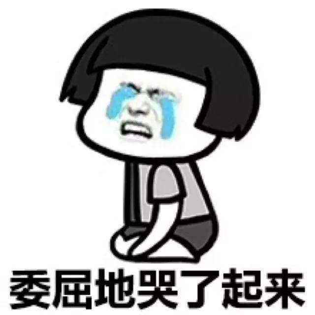 地砖被砸了个小洞空鼓,安装师傅把瓷砖打坏了该赔多少钱