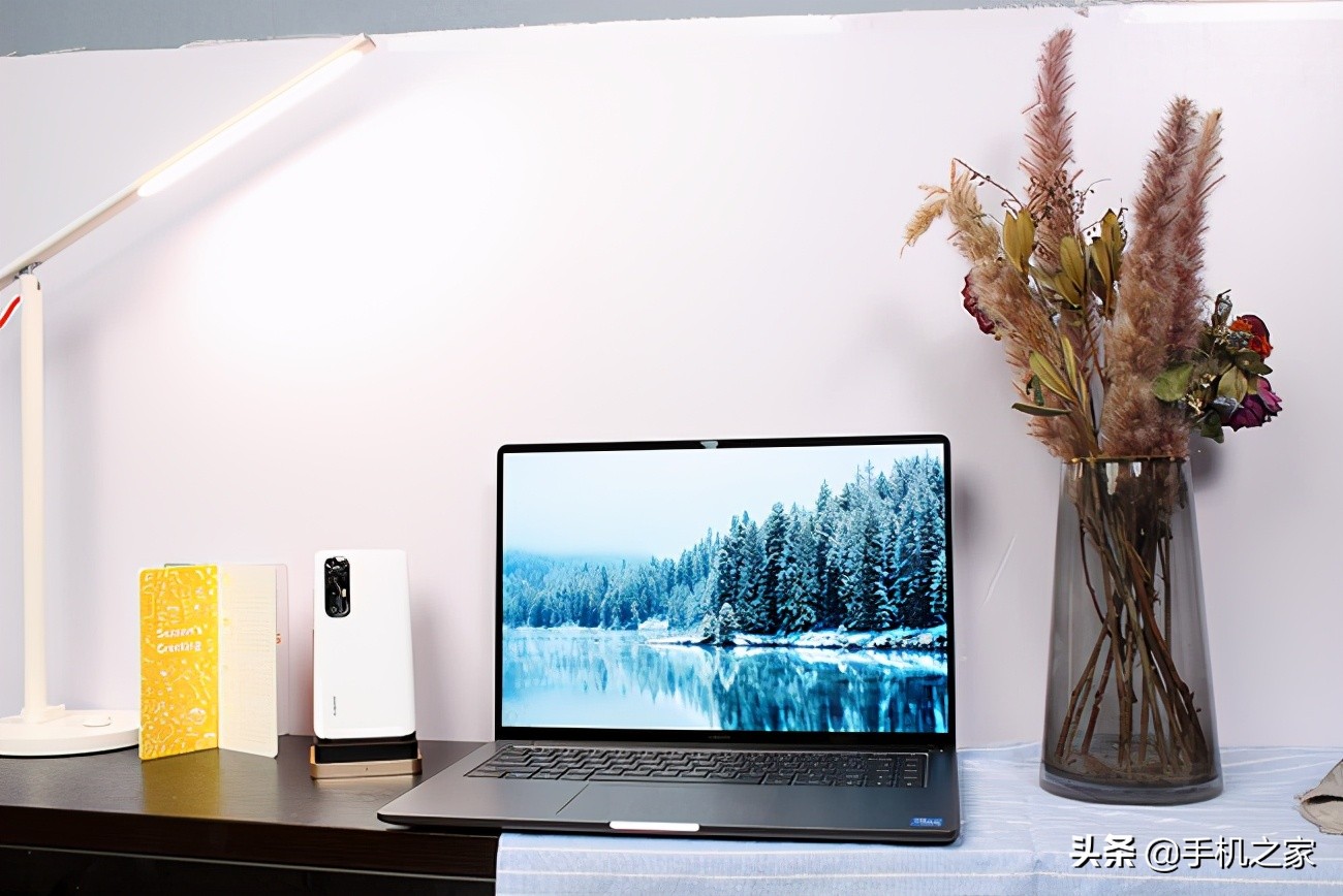小米pro15oled,小米笔记本pro152019款
