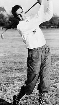 地球太烦了，这个男人居然想带全人类飞向天空