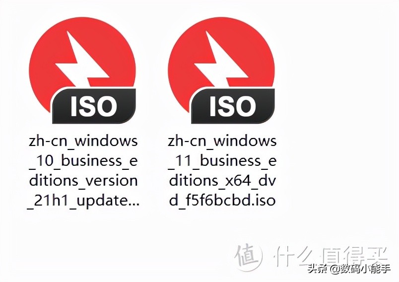 安装所有windows11系统的教程,老电脑装windows11教程