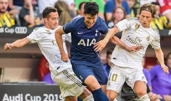 欧冠八强出炉皇马拜仁英超三队,欧冠拜仁狂虐马竞