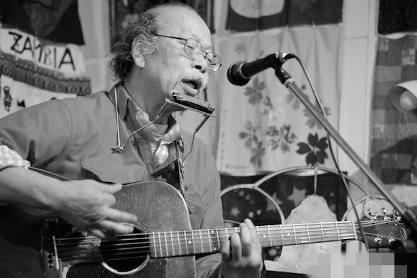 回顾2020年10位离世的名人,2022年逝去的14位名人