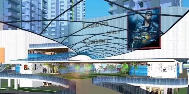 深圳布吉南门墩旧改房价,布吉南门墩旧改项目图