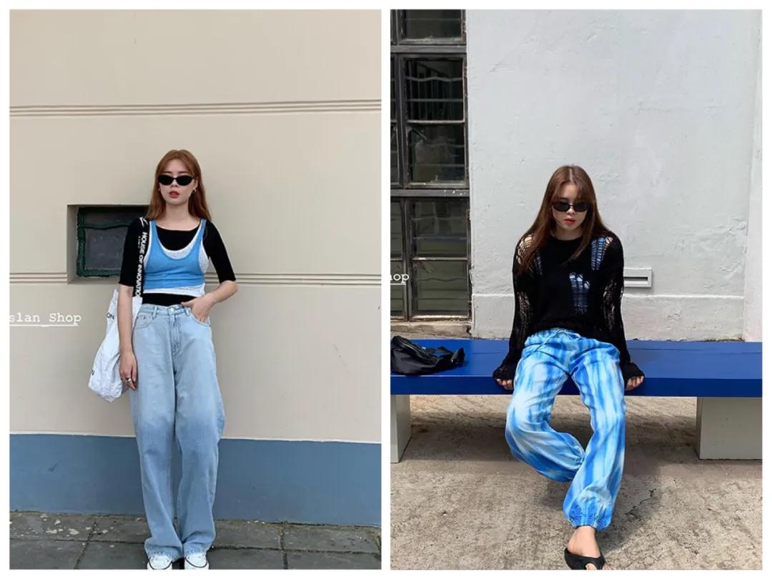 zara连衣裙太好看了吧,比zara更好看的衣服