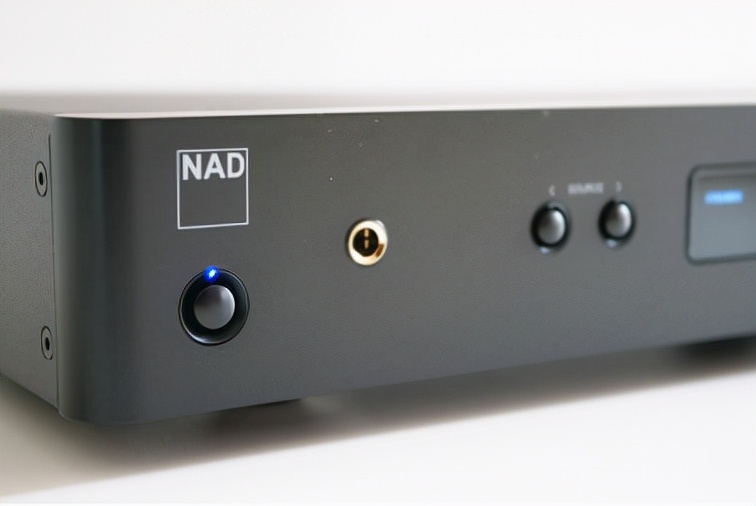 杰士2.0推荐,小空间多功能