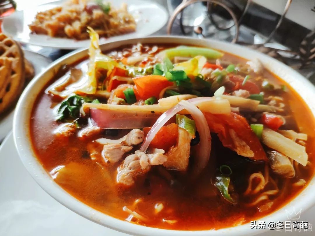 桂林漓江风景最好餐厅,漓江好吃的餐厅