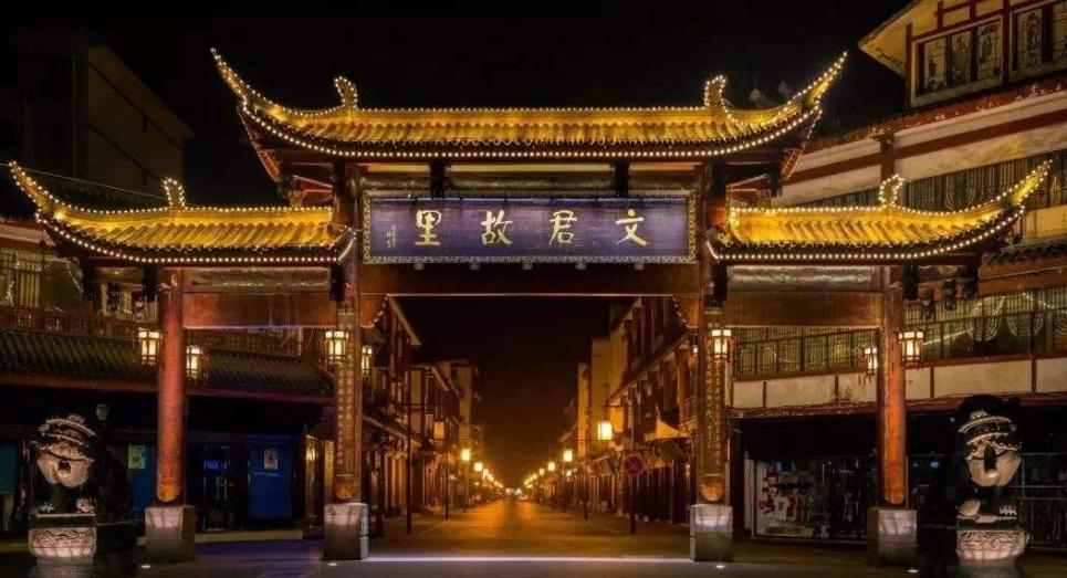 成都最有发展潜力的县级市,简阳四川第一县级市