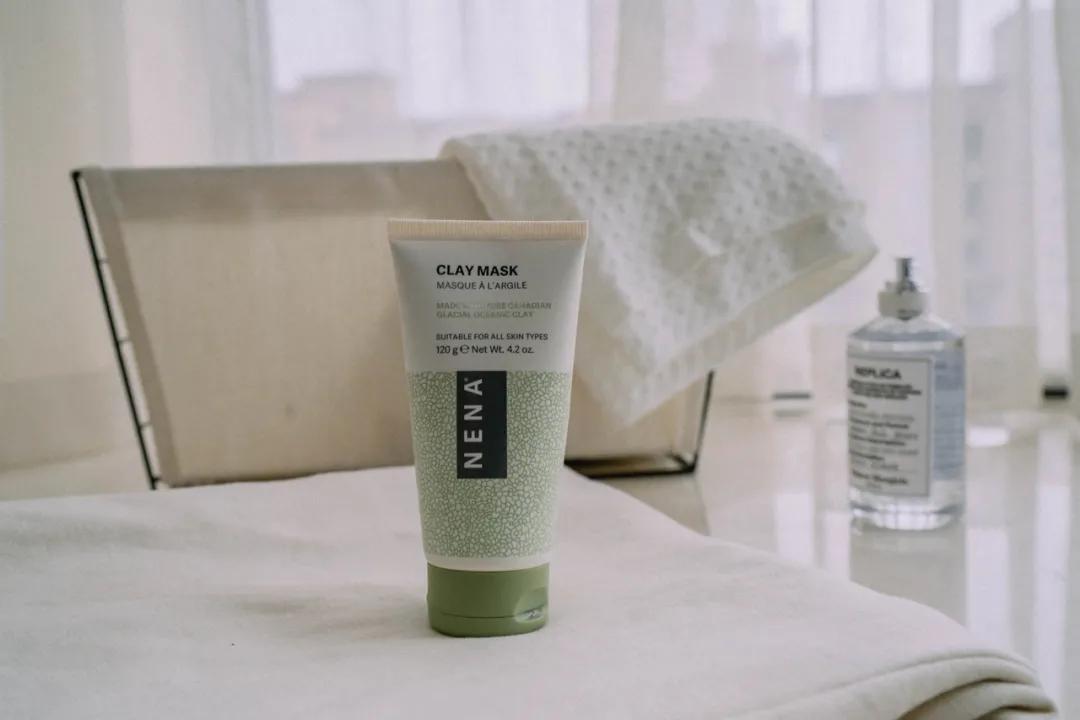 100元美妆面膜推荐,好用的100块面膜