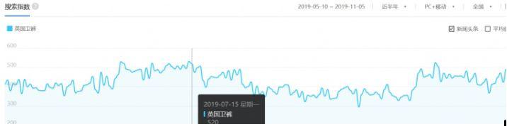 怎样才能在创业路上赚钱,我是如何轻松创业挣到钱的