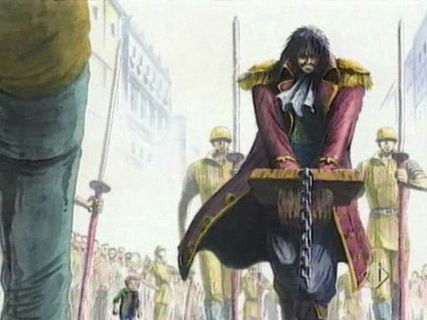 特别冷门的二次元角色,有实力又低调的二次元人物