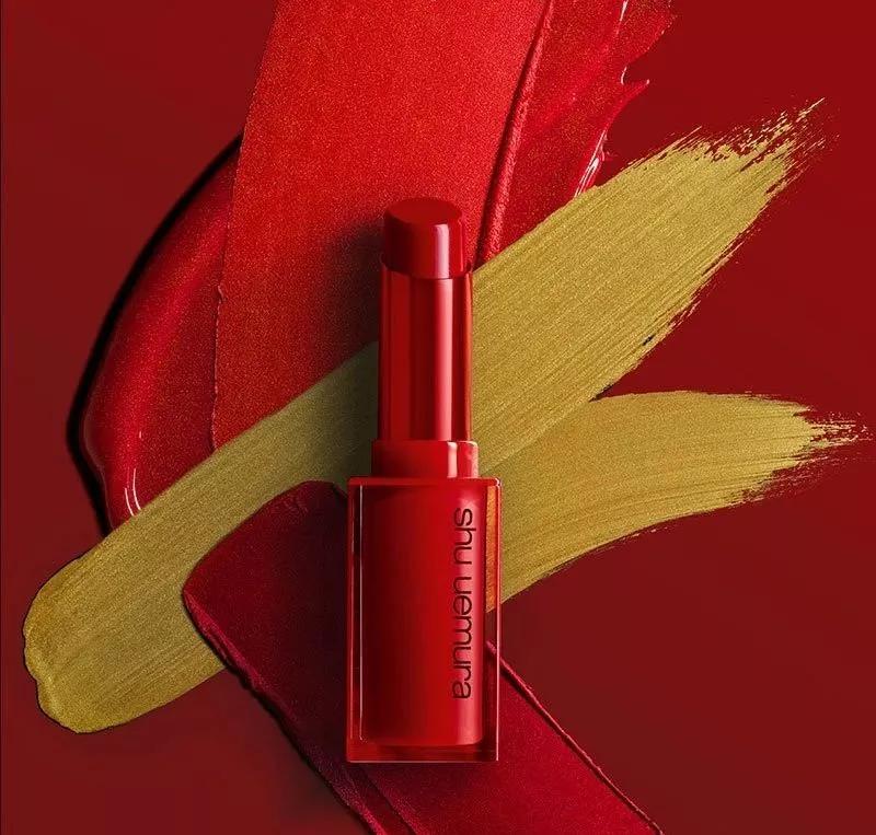 口红热门款,口红女生在哪里买最好用