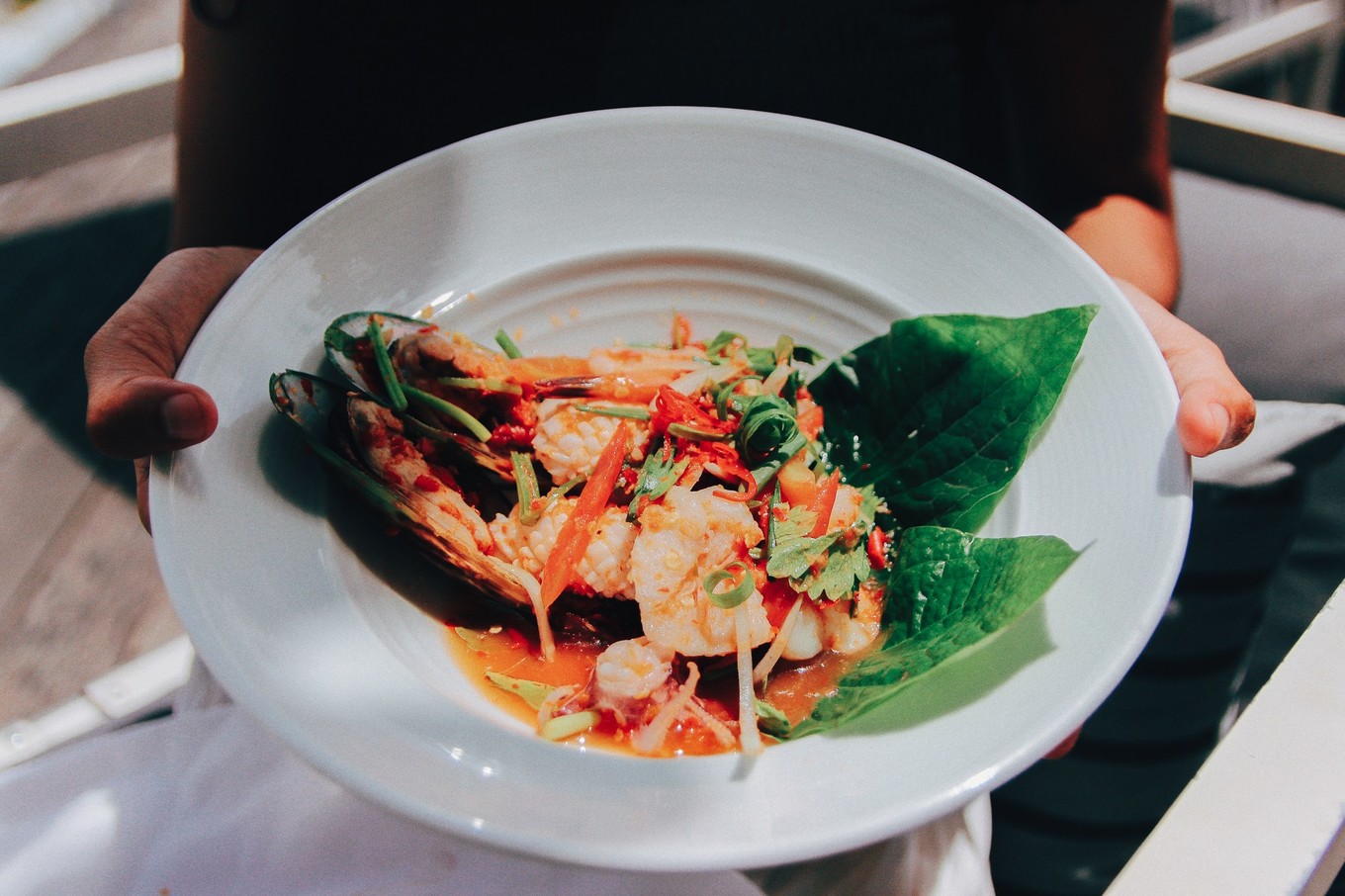 泰国旅游购物清单攻略,泰国大城一日游景点介绍