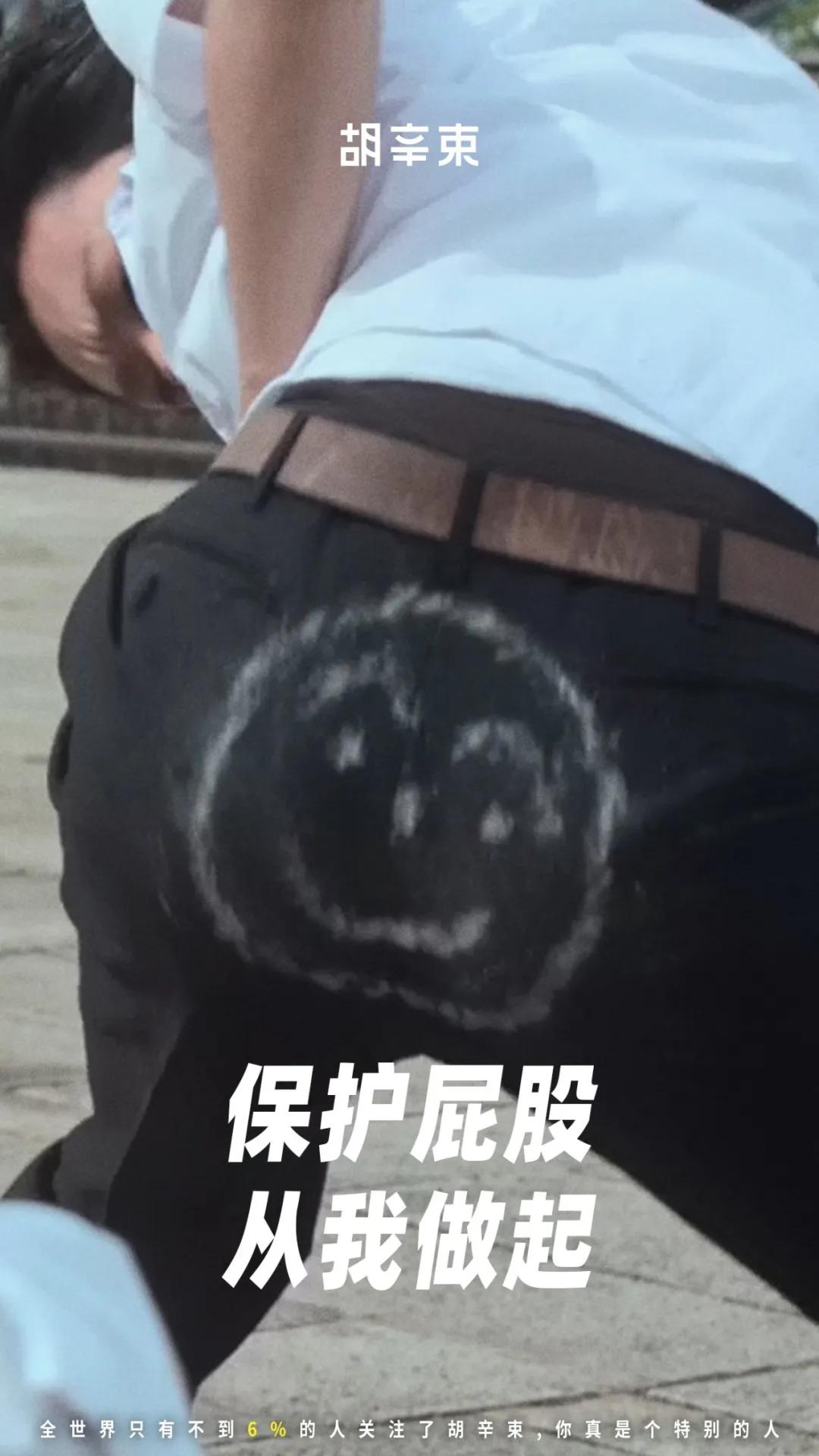 为什么男友总喜欢从背后抱着我,为什么男友喜欢抱女友的腰