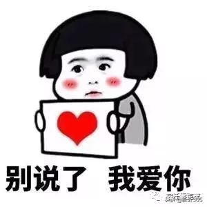 2011年新沂卫星航拍图,新沂变化图