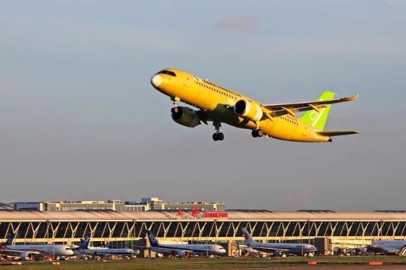 大客机A380被客户丢弃，欧洲大飞机产业又遭遇创伤