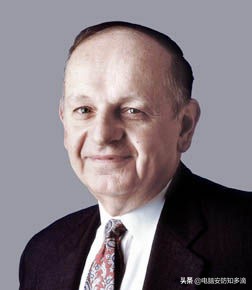 冠捷aoc2270w显示器是多少hz的,冠捷tft22w90ps显示器哪年出的