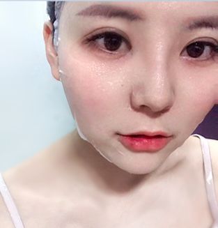 修护肌肤屏障平价面膜推荐,补水焕白修复屏障面膜