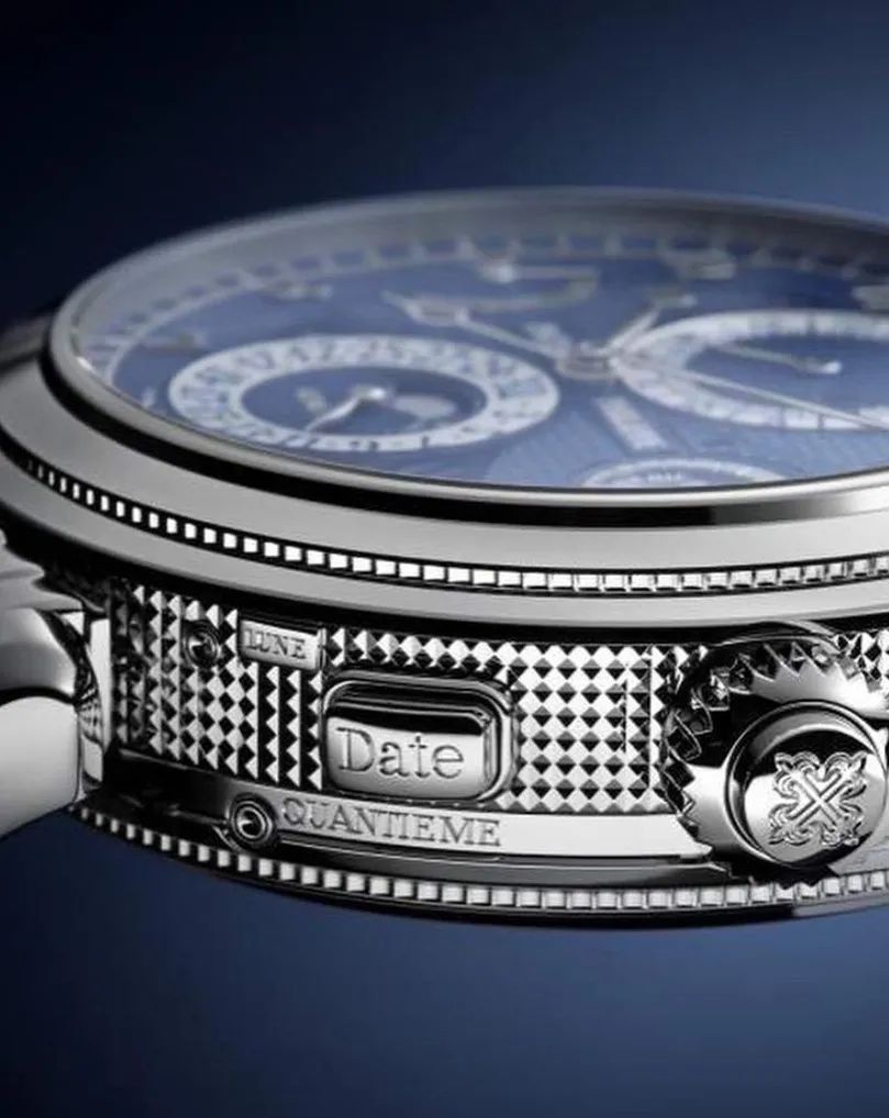 三问表便宜,三问顶级表