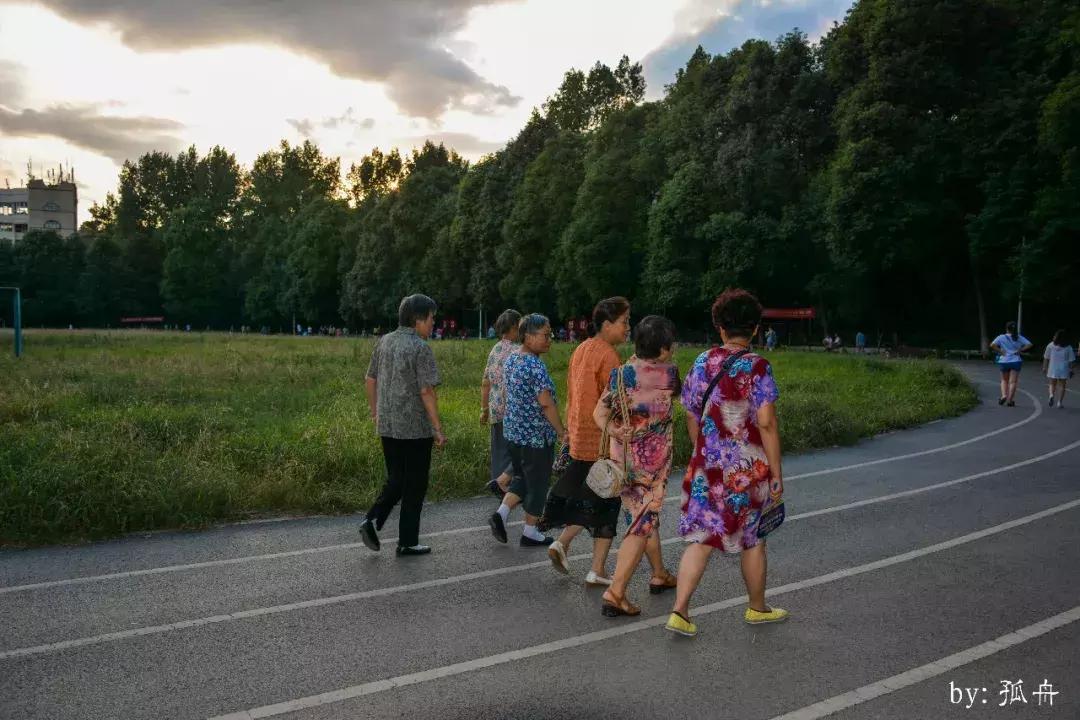 三线记忆大邑,三线记忆湖南