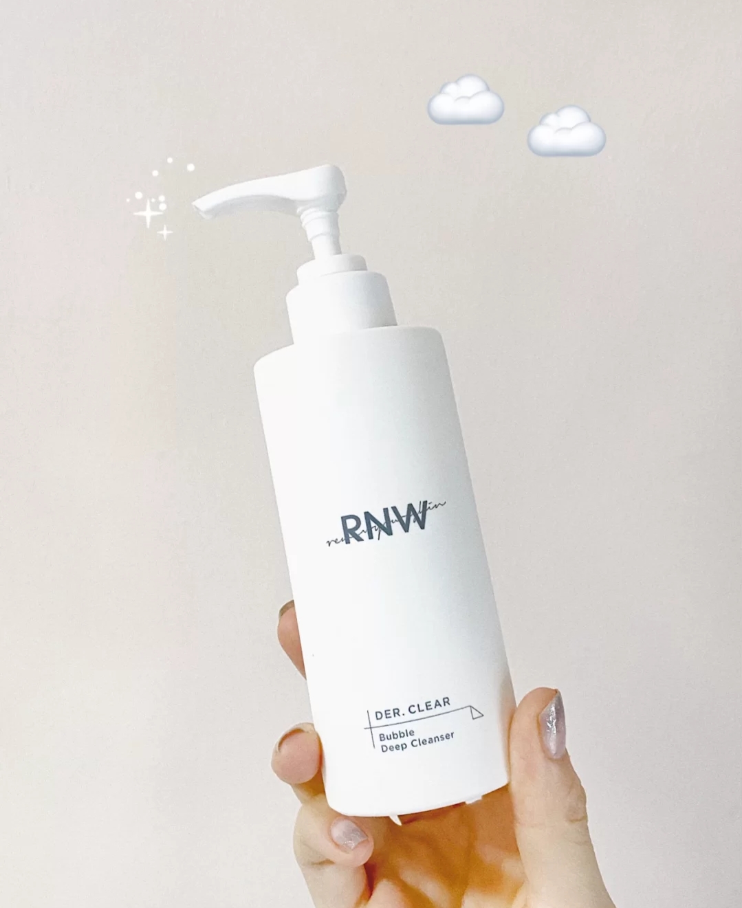 推荐几款平价的洗面奶,推荐几款好用又实惠的洗面奶