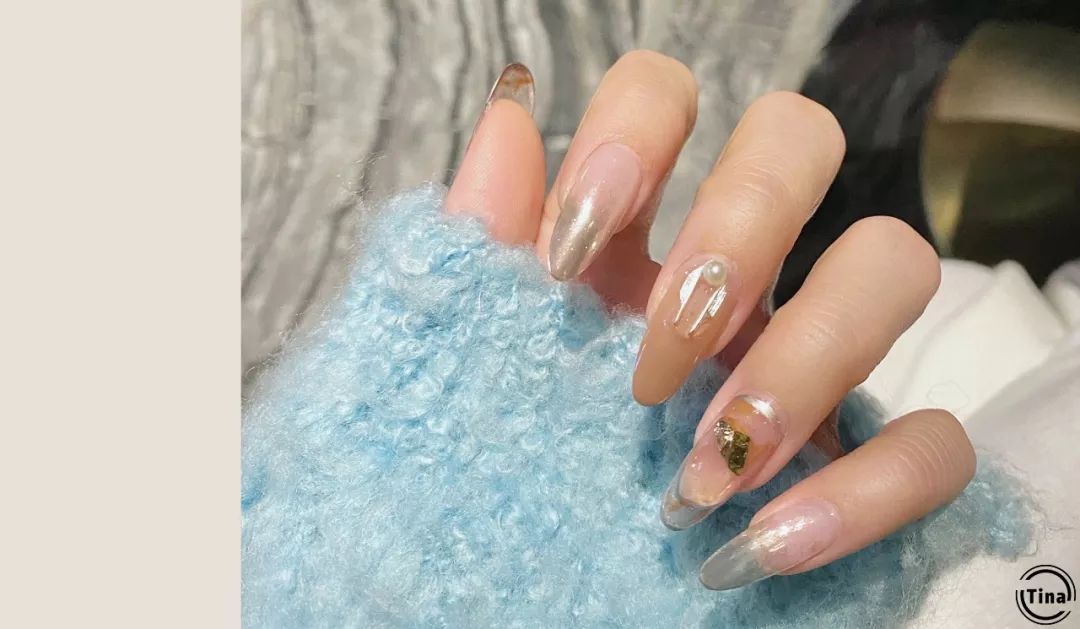 中长款大衣怎么穿显高,显高显瘦显腿长的大衣