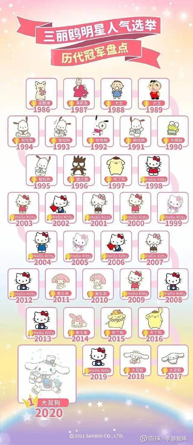 玉桂狗是不是反派,玉桂狗反派角色