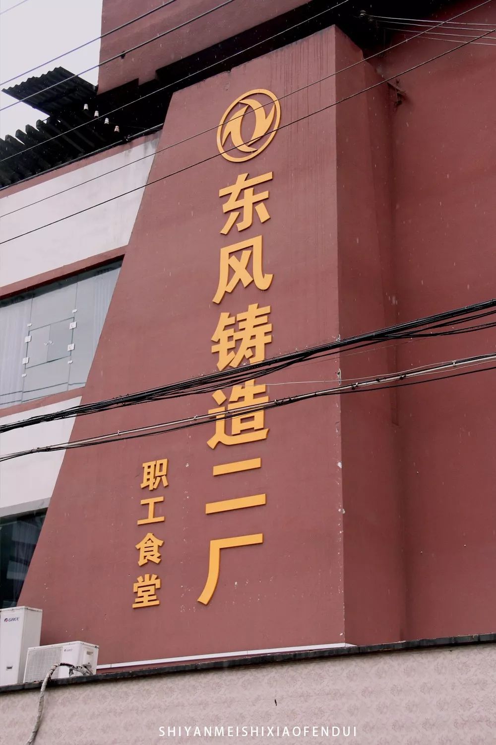 被生活打磨过的岁月,被生活捶打了50年才明白的道理