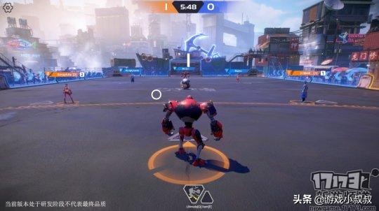 steam新游体验游戏推荐 (盘点近期上线的几款steam新游)