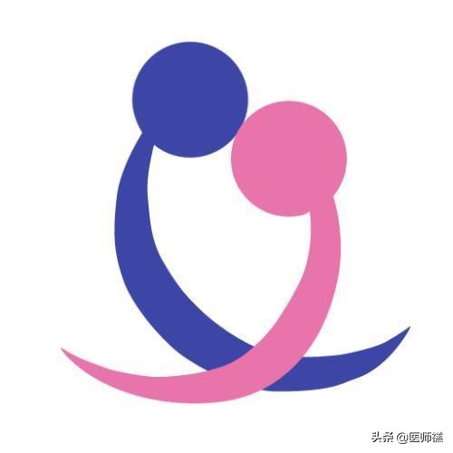 女性避孕期是例假前还是后,经期前后避孕安全吗