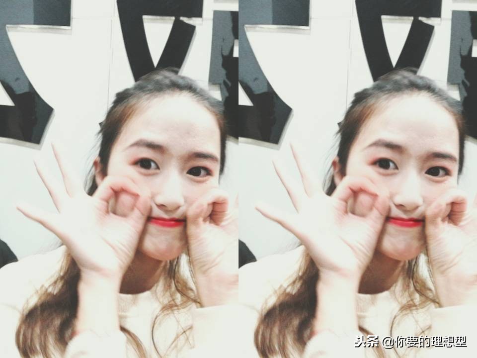 异地恋女朋友生气了怎么办文字版,异地恋女朋友生气不接电话