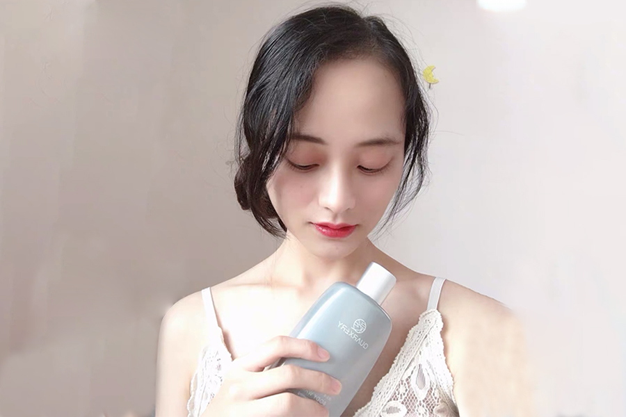 十大公认最好闻的沐浴露2018,平价又好用的沐浴露推荐