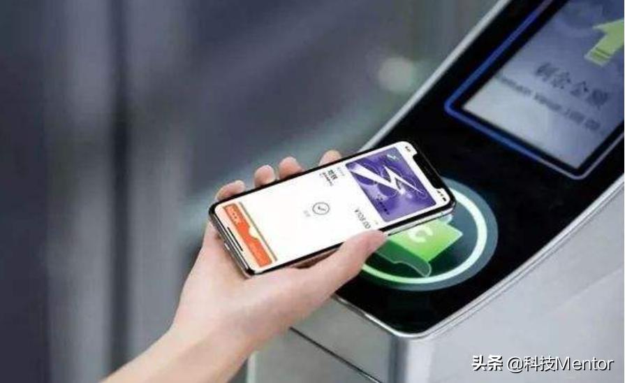 华为手表电池不耐用怎么办,华为mate20电池不耐用了怎么修复