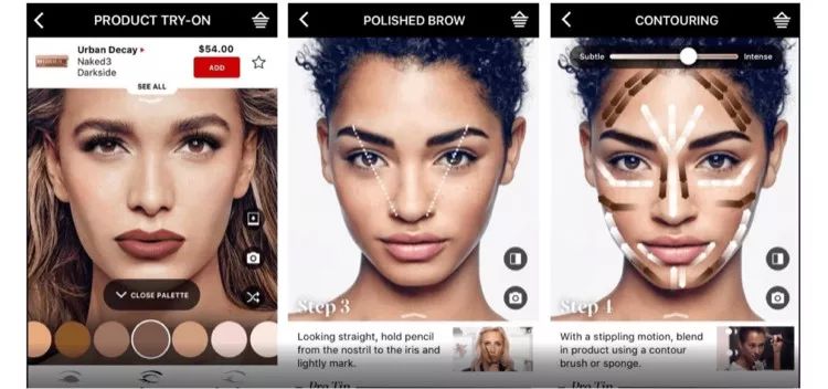 涓濊姍鍏伴棬搴楁暟瀛楀寲绠＄悊,涓濊姍鍏版暟瀛楀寲杞瀷