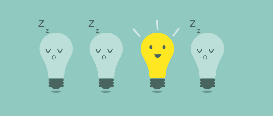 如何察言观色说话,如何察言观色听懂别人的言外之意