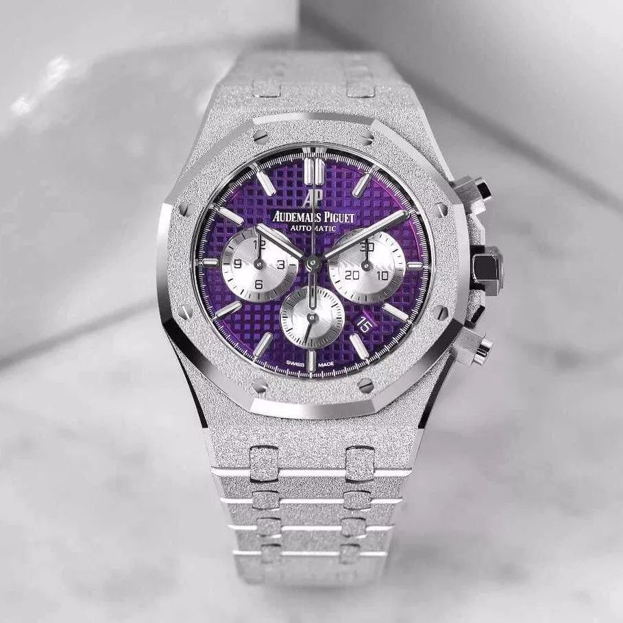 买了5块10万内的手表后悔了怎么办？教你如何跳出购物“舒适区”