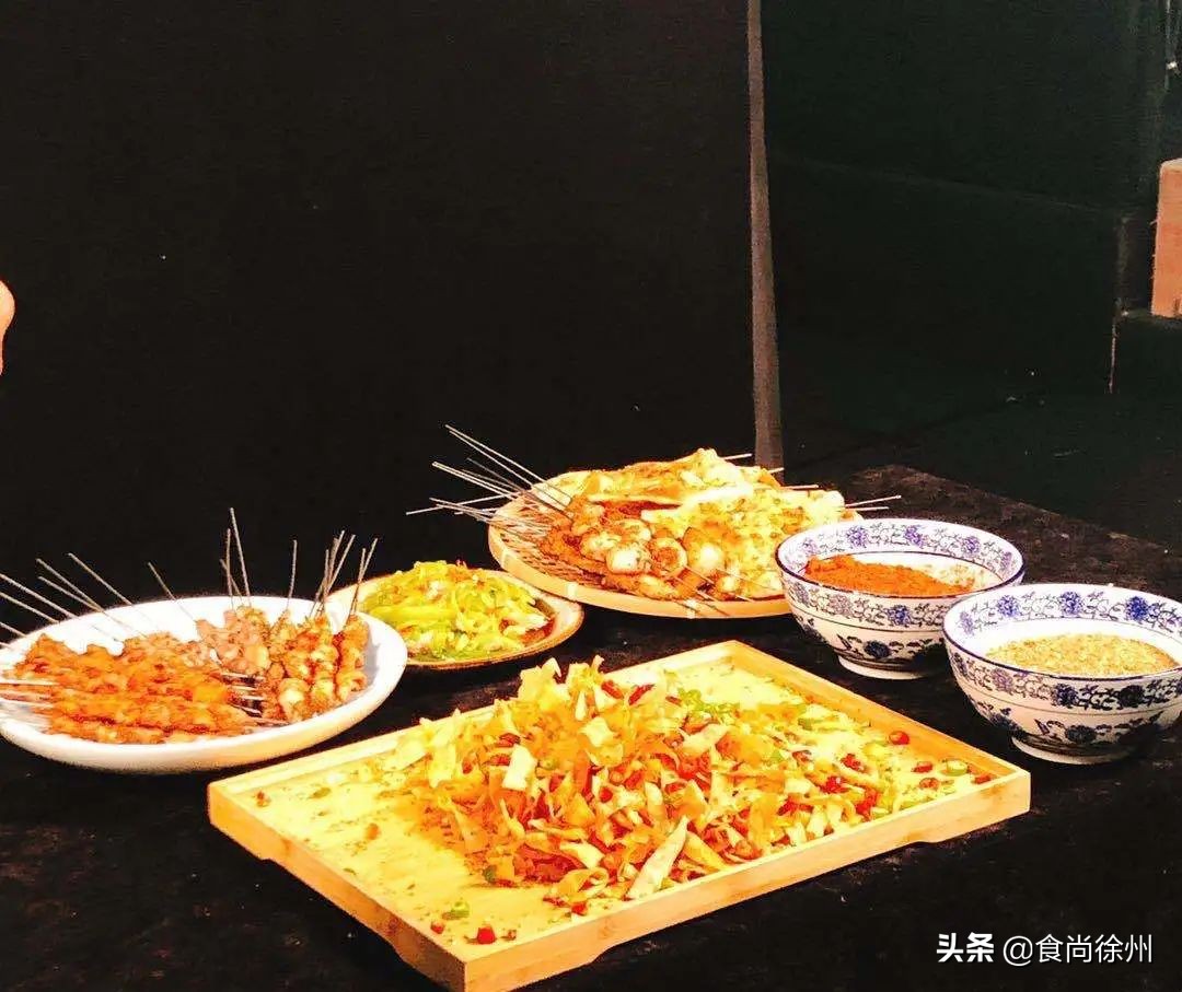 徐州疫情恢复堂食了吗,堂食恢复徐州