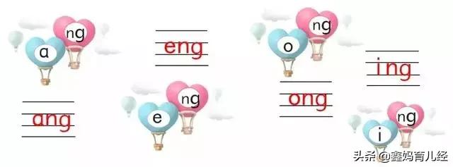拼音教学10分钟学会,拼音组合的教学方法技巧讲解